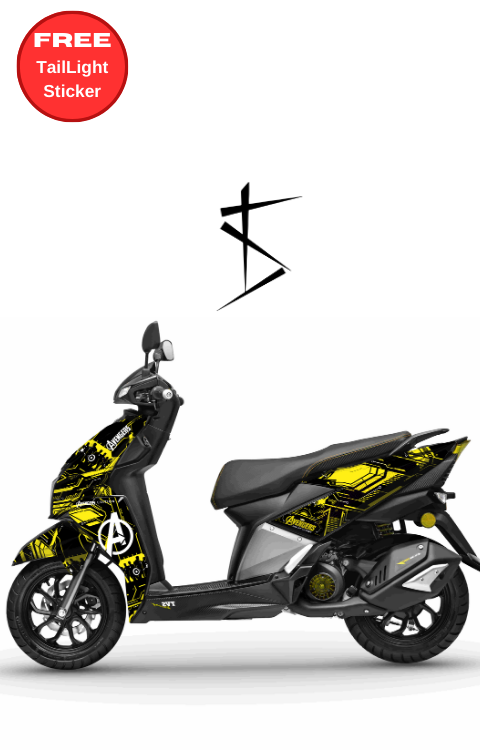 dio sticker, dio original sticker, dio body sticker, dio full body sticker, dio custom sticker, dio new model sticker, dio side panel sticker, dio side sticker, dio side panel original sticker, dio bs4 sticker, dio bs4 original sticker, dio bs4 body sticker, dio bs4 full body sticker, dio bs4 custom sticker, dio bs4 new model sticker, dio bs4 side panel sticker, dio bs4 side sticker, dio bs4 side panel original sticker, honda dio sticker, honda dio original sticker, honda dio body sticker, honda dio full body sticker, honda dio custom sticker, honda dio new model sticker, honda dio side panel sticker, honda dio side sticker, honda dio side panel original sticker, honda dio bs4 sticker, honda dio bs4 original sticker, honda dio bs4 body sticker, honda dio bs4 full body sticker, honda dio bs4 custom sticker, honda dio bs4 new model sticker, honda dio bs4 side panel sticker, honda dio bs4 side sticker, honda dio bs4 side panel original sticker, dio graphics, dio original graphics, dio body graphics, dio full body graphics, dio custom graphics, dio new model graphics, dio side panel graphics, dio side graphics, dio side panel original graphics, dio bs4 graphics, dio bs4 original graphics, dio bs4 body graphics, dio bs4 full body graphics, dio bs4 custom graphics, dio bs4 new model graphics, dio bs4 side panel graphics, dio bs4 side graphics, dio bs4 side panel original graphics, honda dio graphics, honda dio original graphics, honda dio body graphics, honda dio full body graphics, honda dio custom graphics, honda dio new model graphics, honda dio side panel graphics, honda dio side graphics, honda dio side panel original graphics, honda dio bs4 graphics, honda dio bs4 original graphics, honda dio bs4 body graphics, honda dio bs4 full body graphics, honda dio bs4 custom graphics, honda dio bs4 new model graphics, honda dio bs4 side panel graphics, honda dio bs4 side graphics, honda dio bs4 side panel original graphics, dio decal, dio original decal, dio body decal, dio full body decal, dio custom decal, dio new model decal, dio side panel decal, dio side decal, dio side panel original decal, dio bs4 decal, dio bs4 original decal, dio bs4 body decal, dio bs4 full body decal, dio bs4 custom decal, dio bs4 new model decal, dio bs4 side panel decal, dio bs4 side decal, dio bs4 side panel original decal, honda dio decal, honda dio original decal, honda dio body decal, honda dio full body decal, honda dio custom decal, honda dio new model decal, honda dio side panel decal, honda dio side decal, honda dio side panel original decal, honda dio bs4 decal, honda dio bs4 original decal, honda dio bs4 body decal, honda dio bs4 full body decal, honda dio bs4 custom decal, honda dio bs4 new model decal, honda dio bs4 side panel decal, honda dio bs4 side decal, honda dio bs4 side panel original decal, 